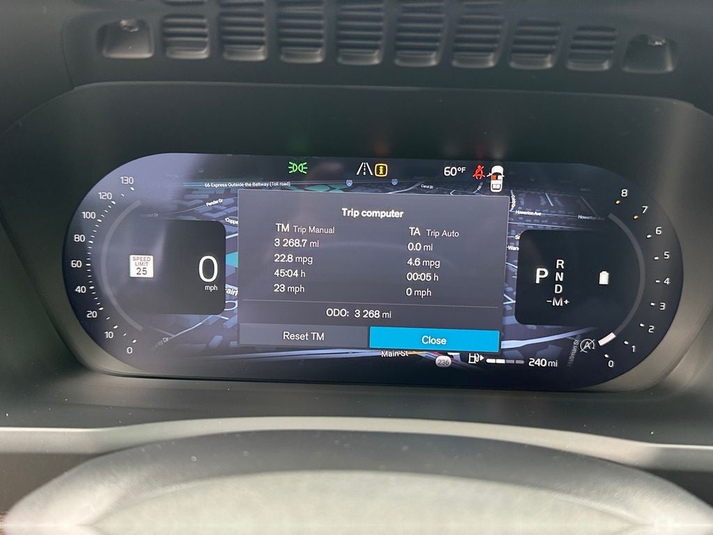 2026 Volvo XC90 B5 Plus