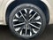 2026 Volvo XC90 B5 Plus