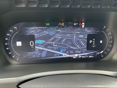 2026 Volvo XC90 B5 Plus