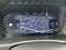 2026 Volvo XC90 B5 Plus
