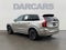 2026 Volvo XC90 B5 Plus
