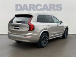 2026 Volvo XC90 B5 Plus