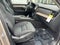 2026 Volvo XC90 B5 Plus