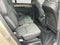 2026 Volvo XC90 B5 Plus