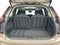 2026 Volvo XC90 B5 Plus
