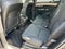 2026 Volvo XC90 B5 Plus