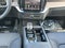 2026 Volvo XC90 B5 Plus