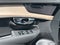 2026 Volvo XC90 B5 Plus