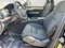 2026 Volvo XC90 B5 Plus