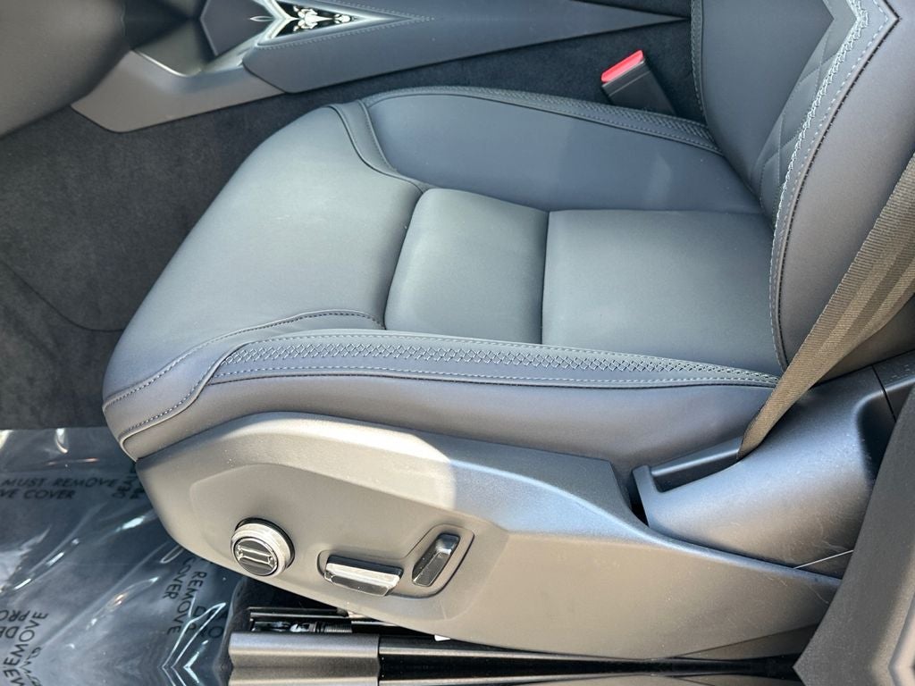 2026 Volvo XC90 B5 Plus
