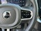 2026 Volvo XC90 B5 Plus