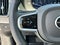 2026 Volvo XC90 B5 Plus