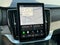 2026 Volvo XC90 B5 Plus