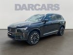 2026 Volvo XC90 B5 Plus