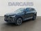 2026 Volvo XC90 B5 Plus