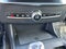 2026 Volvo XC90 B5 Plus