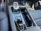 2026 Volvo XC90 B5 Plus