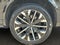 2026 Volvo XC90 B5 Plus
