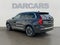 2026 Volvo XC90 B5 Plus