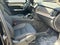 2026 Volvo XC90 B5 Plus
