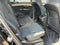 2026 Volvo XC90 B5 Plus