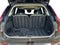 2026 Volvo XC90 B5 Plus