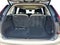 2026 Volvo XC90 B5 Plus