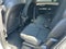 2026 Volvo XC90 B5 Plus