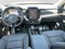2026 Volvo XC90 B5 Plus