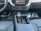 2026 Volvo XC90 B5 Plus