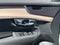 2026 Volvo XC90 B5 Plus