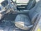 2026 Volvo XC90 B5 Plus