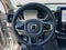 2026 Volvo XC90 B5 Plus
