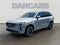 2026 Volvo XC90 B5 Plus