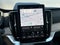 2026 Volvo XC90 B5 Plus