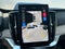 2026 Volvo XC90 B5 Plus