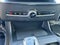 2026 Volvo XC90 B5 Plus