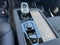 2026 Volvo XC90 B5 Plus