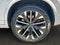 2026 Volvo XC90 B5 Plus