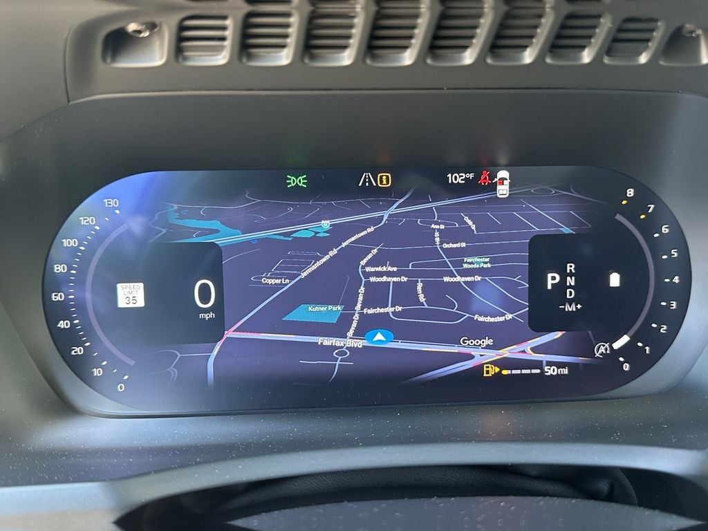 2026 Volvo XC90 B5 Plus