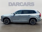 2026 Volvo XC90 B5 Plus