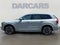 2026 Volvo XC90 B5 Plus