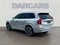 2026 Volvo XC90 B5 Plus