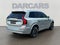 2026 Volvo XC90 B5 Plus