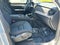 2026 Volvo XC90 B5 Plus