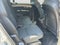 2026 Volvo XC90 B5 Plus