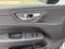 2025 Volvo XC60 B5 Plus Volvo Certified