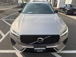 2025 Volvo XC60 B5 Plus Volvo Certified