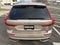 2025 Volvo XC60 B5 Plus Volvo Certified
