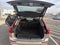 2025 Volvo XC60 B5 Plus Volvo Certified